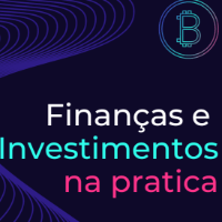Imagem do produto Curso de Finanças e Investimentos