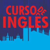 Imagem do produto CURSO DE INGLÊS COMPLETO 1.0