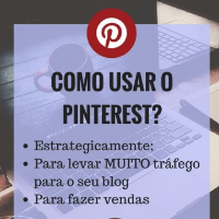 Imagem do produto E-BOOK APRENDA A VENDER MUITO COM O PINTEREST TODOS OS SEGREDOS PARA VENDER MUITO