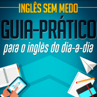 Imagem do produto Inglês sem medo - Para o dia-a-dia