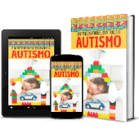 Imagem do produto Compreendendo e Tratando o Autismo