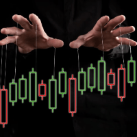 Imagem do curso Aprenda Opções Binárias: Transforme Conhecimento em Lucros com Sabedoria e Assertividade!