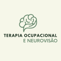 Imagem do produto Terapia Ocupacional & Neurovisão