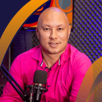 Imagem do produto COMO INICIAR NO MERCADO IMOBILIÁRIO