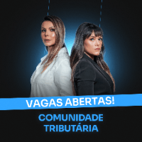 Imagem do curso Comunidade Tributária