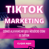 Imagem do curso o poder da Monetização