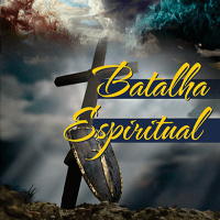 Imagem do curso Entendendo a Batalha Espiritual e a Ação dos Demônios