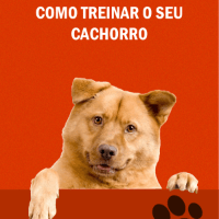 Imagem do produto Como treinar seu cachorro