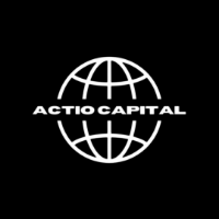 Imagem do curso Day Trade para iniciantes