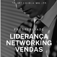 Imagem do curso PROSPERIDADE LIDERANÇA NETWORKING VENDAS