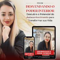 Imagem do curso Ebook Desvendando o Poder Interior: Descubra o Potencial do Autoconhecimento para Transformar sua Vida