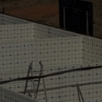 Imagem do curso E-BOOK COMO CONSTRUIR SUA CASA DE EPS