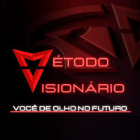 Imagem do produto Método Visionário