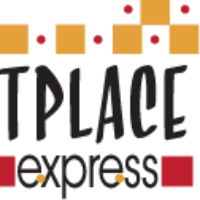 Imagem do produto Marketplace Premium