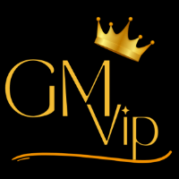 Imagem do produto GM VIP - Canal de Mídias
