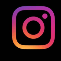Imagem do produto Instagram Meteórico Variação