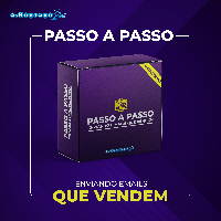 Imagem do produto E-Book: Enviando e-mails que vendem – Guia Passo a passo