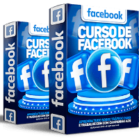 Imagem do curso Facebook Ads Pro