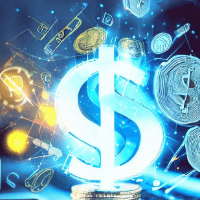 Imagem do curso Marketing digital: um aperto de mão