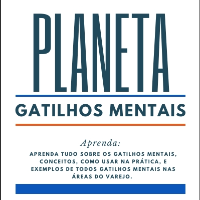 Imagem do produto O Poder da Persuasão: Domine os Gatilhos Mentais e Alcance Seus Objetivos
