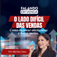 Imagem do curso O Lado Difícil das Vendas