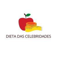 Imagem do produto DIETA DAS CELEBRIDADES