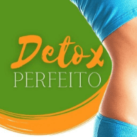 Imagem do curso Detox Perfeito