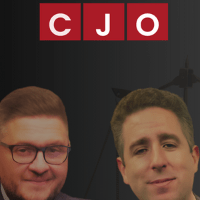 Imagem do produto Curso Jurídico para Obreiros