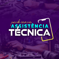 Imagem do curso 30 MODELOS EDITÁVEIS PARA ASSISTÊNCIA TÉC DE CELULARES - 2023