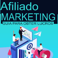 Imagem do produto Como alcançar seus objetivos de negócios como afiliado