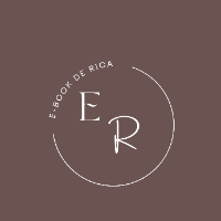 Imagem do produto E-book de rica: aprenda a criar seu e-book em 7 dias