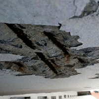 Imagem do produto Avaliação e Inspeção em Estruturas de Concreto