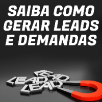 Imagem do curso COMO GERAR LEADS EM DEMANDA