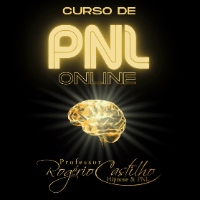 Imagem do produto Curso de PNL