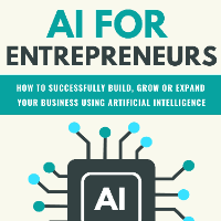 Imagem do curso Transforming Businesses with Artificial Intelligence