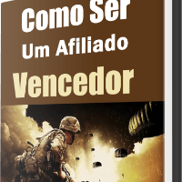 Imagem do produto AFILIADO VENCEDOR