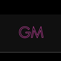 Imagem do produto E-book sobre a importância da ESTÉTICA,PADRÃO E IDENTIDADE VISUAL