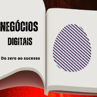 Imagem do produto NEGÓCIOS DIGITAIS