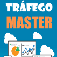 Imagem do produto Trafego Master