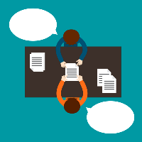 Imagem do curso Gestor de RH + Depto. Pessoal