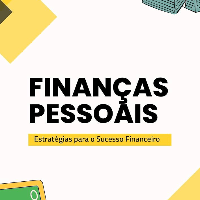 Imagem do produto Finanças Pessoais e Gestão