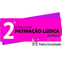 Imagem do produto 2º CONGRESSO DE PATINAÇÃO LÚDICA DO BRASIL