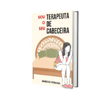 Imagem do produto SOU O SEU TERAPEUTA DE CABECEIRA