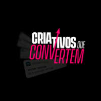 Imagem do produto CRIATIVOS QUE CONVERTEM 2.0