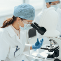 Imagem do produto Certificação em Auxiliar de Laboratório de Análises Clínicas - Certificado 320 horas