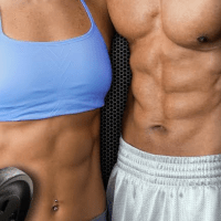 Imagem do produto 10 dicas para secar a barriga em 30 dias