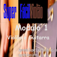 Capa do curso 