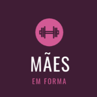 Imagem do produto Mães em forma - consultoria personalizada trimestral