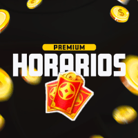 Imagem do produto Super Ganho - Premium