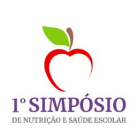 Imagem do curso 1º Simpósio de Nutrição e Saúde Escolar